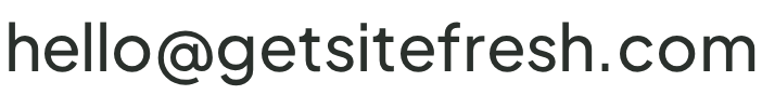 Email address (image)